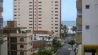 Foto 10 de Apartamento com 2 Quartos à venda, 89m² em Vila Caicara, Praia Grande