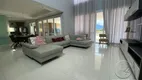 Foto 2 de Casa de Condomínio com 5 Quartos à venda, 440m² em Casa da Lua, Resende