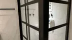 Foto 14 de Apartamento com 1 Quarto à venda, 70m² em Moema, São Paulo