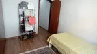 Foto 9 de Sobrado com 3 Quartos à venda, 241m² em Nova Petrópolis, São Bernardo do Campo