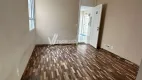 Foto 2 de Apartamento com 2 Quartos à venda, 44m² em Jardim Do Lago Continuacao, Campinas