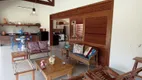 Foto 9 de Casa de Condomínio com 5 Quartos à venda, 350m² em , Nísia Floresta