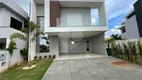 Foto 25 de Casa de Condomínio com 4 Quartos à venda, 220m² em Canadá, Cascavel