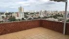 Foto 18 de Apartamento com 3 Quartos à venda, 183m² em Setor Central, Goiânia