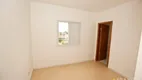 Foto 10 de Apartamento com 2 Quartos à venda, 67m² em Parque São Luís, Taubaté