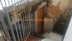 Foto 19 de Casa de Condomínio com 2 Quartos à venda, 115m² em Vila Romana, São Paulo