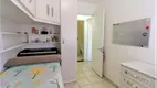Foto 8 de Apartamento com 2 Quartos à venda, 109m² em Jardim Bonfiglioli, São Paulo