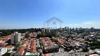 Foto 33 de Apartamento com 2 Quartos à venda, 95m² em Butantã, São Paulo