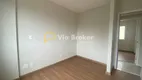 Foto 14 de Apartamento com 4 Quartos à venda, 123m² em Buritis, Belo Horizonte