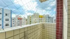 Foto 15 de Apartamento com 3 Quartos à venda, 61m² em Cabral, Curitiba