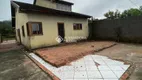 Foto 15 de Casa com 5 Quartos à venda, 120m² em Jardim Iolanda, Guaíba