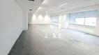 Foto 6 de Sala Comercial para alugar, 480m² em Alphaville Empresarial, Barueri