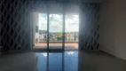 Foto 6 de Casa de Condomínio com 3 Quartos à venda, 300m² em Jardim das Cerejeiras, Arujá