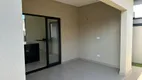 Foto 9 de Casa com 3 Quartos à venda, 160m² em Loteamento Floresta, São José dos Campos