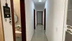 Foto 15 de Casa de Condomínio com 3 Quartos à venda, 120m² em Parque das Nações, Parnamirim