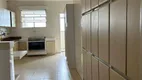 Foto 38 de Apartamento com 3 Quartos à venda, 141m² em Pompeia, Santos