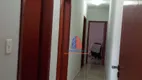 Foto 15 de Apartamento com 2 Quartos à venda, 85m² em Parque Residencial Jaguari, Americana