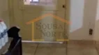 Foto 21 de Sobrado com 5 Quartos à venda, 165m² em Vila Guilherme, São Paulo