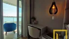 Foto 16 de Apartamento com 3 Quartos à venda, 170m² em Perequê, Porto Belo
