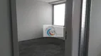 Foto 14 de Sala Comercial para alugar, 300m² em Pinheiros, São Paulo