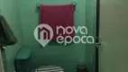 Foto 7 de Apartamento com 2 Quartos à venda, 49m² em Engenho Novo, Rio de Janeiro