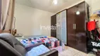 Foto 5 de Apartamento com 2 Quartos à venda, 70m² em Embaré, Santos