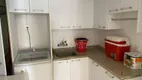 Foto 20 de Casa com 6 Quartos à venda, 790m² em Jurerê Internacional, Florianópolis