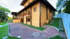 Foto 68 de Casa de Condomínio com 5 Quartos à venda, 530m² em Granja Viana, Carapicuíba