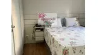 Foto 9 de Apartamento com 3 Quartos à venda, 64m² em Vila Aricanduva, São Paulo