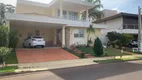 Foto 58 de Casa de Condomínio com 4 Quartos à venda, 320m² em Damha I, São Carlos