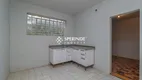 Foto 14 de Imóvel Comercial com 3 Quartos para alugar, 249m² em Rio Branco, Porto Alegre