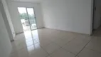 Foto 2 de Apartamento com 2 Quartos à venda, 52m² em Vila Pirajussara, São Paulo