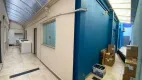 Foto 16 de Ponto Comercial para venda ou aluguel, 369m² em Alemães, Piracicaba