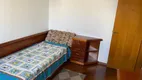 Foto 29 de Apartamento com 4 Quartos à venda, 185m² em Baeta Neves, São Bernardo do Campo