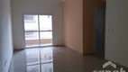 Foto 3 de Apartamento com 2 Quartos à venda, 69m² em Nova Aliança, Ribeirão Preto