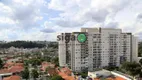 Foto 7 de Apartamento com 2 Quartos à venda, 70m² em Morumbi, São Paulo