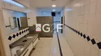 Foto 10 de Prédio Comercial com 5 Quartos para alugar, 550m² em Jardim Proença, Campinas