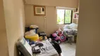 Foto 11 de Apartamento com 3 Quartos à venda, 87m² em Madalena, Recife