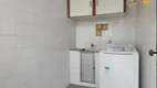 Foto 24 de Casa com 4 Quartos à venda, 180m² em Alvorada, Manaus