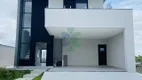 Foto 2 de Casa de Condomínio com 4 Quartos à venda, 240m² em Jardim Residencial Golden Park, Jacareí