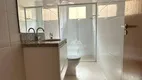 Foto 12 de Apartamento com 2 Quartos à venda, 66m² em Residencial e Comercial Palmares, Ribeirão Preto