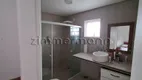 Foto 15 de Casa com 4 Quartos à venda, 200m² em Vila Clementino, São Paulo