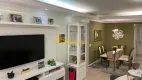 Foto 3 de Apartamento com 3 Quartos à venda, 74m² em Casa Verde, São Paulo