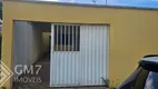 Foto 2 de Casa com 4 Quartos à venda, 116m² em Residencial Solar Bougainville, Goiânia