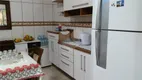 Foto 4 de Casa com 3 Quartos à venda, 140m² em Cidade Ipava, São Paulo