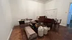 Foto 8 de Apartamento com 3 Quartos à venda, 116m² em Leblon, Rio de Janeiro