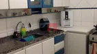 Foto 6 de Apartamento com 3 Quartos à venda, 78m² em Nova Petrópolis, São Bernardo do Campo