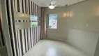 Foto 13 de Cobertura com 3 Quartos à venda, 162m² em Centro, Florianópolis