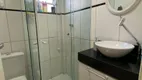 Foto 12 de Apartamento com 2 Quartos à venda, 101m² em Parque Prado, Campinas