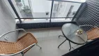 Foto 3 de Apartamento com 2 Quartos à venda, 64m² em Tambaú, João Pessoa